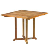 Evanston Dining Table 36"