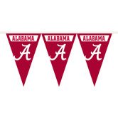 NCAA Party Pennant