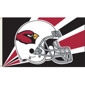 NFL Traditional Flag