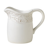 Pfaltzgraff Pitchers