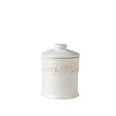 Country Cupboard Small Canister