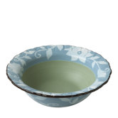 Pfaltzgraff Salad Bowls