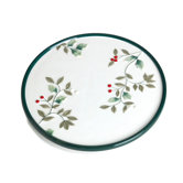 Pfaltzgraff Trivets and Coasters