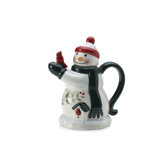 Pfaltzgraff Teapots & Coffee Servers