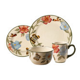 Pfaltzgraff Dinnerware Sets