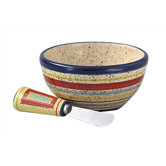 Sedona Dip Mix Set