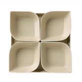 Westside Modular Serving Tray