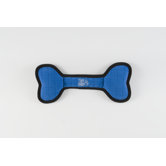 Bone Dog Toy