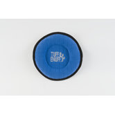 Disc Dog Toy