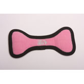 Small Breed Bone Dog Toy