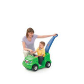 Push Around Sport Buggy