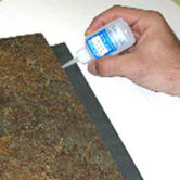 Repair Adhesive - 1 oz.
