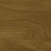 Mountain Woods 6" x 48" Vinyl Plank in Camelback