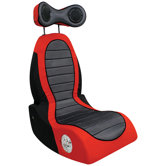Boom Pulse Gaming Chair