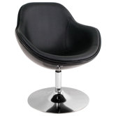 Saddlebrook Lounge Chair
