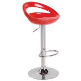 0Swizzle Bar Stool