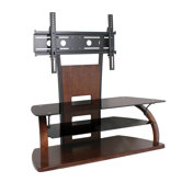 Metro 48" TV Stand