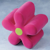 Furniture Ottoman