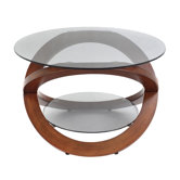 Linx Coffee Table