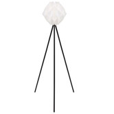 Fotia Floor Lamp