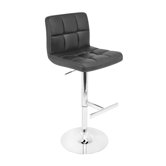 Lager Barstool