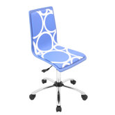 Computer Office Chair