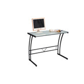 Single Bit Computer / Office Desk