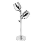 Vino e Vino Table Lamp