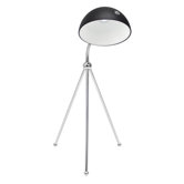 Capello LED Table Lamp