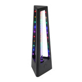 Rotoprism Party Light