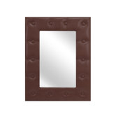 LumiSource Wall & Accent Mirrors