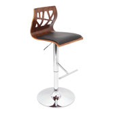 Folia Barstool