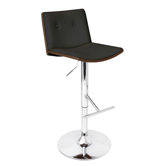 Lustra Barstool