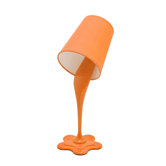 Woopsy 1 Light Table Lamp