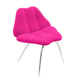 Smooch Chair