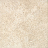 Alta Vista 18" x 18" Field Tile in Desert Sand
