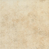 Brixton 12" x 12" Field Tile in Sand