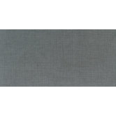 Floor & Wall Tiles