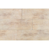 Timber Glen 8" x 24" Rustic Field Tile in Dune