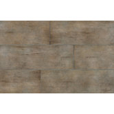 Timber Glen 12" x 24" Rustic Field Tile in Heath