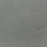 Vibe 24" x 24" Polished Floor Tile in Techno Gray