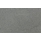 Vibe 12" x 24" Unpolished Floor Tile in Techno Gray