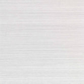 Fabrique 24" x 24" Unpolished Field Tile in Blanc Linen