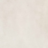 Veranda 13" x 13" Field Tile in Pearl