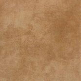 Veranda 13" x 20" Field Tile in Gold