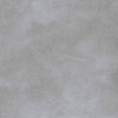 Veranda 6 1/2" x 6 1/2" Field Tile in Steel