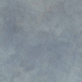 Veranda 6 1/2" x 6 1/2" Field Tile in Titanium