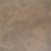 Veranda 3 1/4" x 20" Field Tile in Gravel