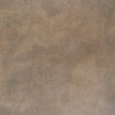 Veranda 6 1/2" x 20" Field Tile in Gravel