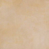 Veranda 6 1/2" x 20" Field Tile in Sand